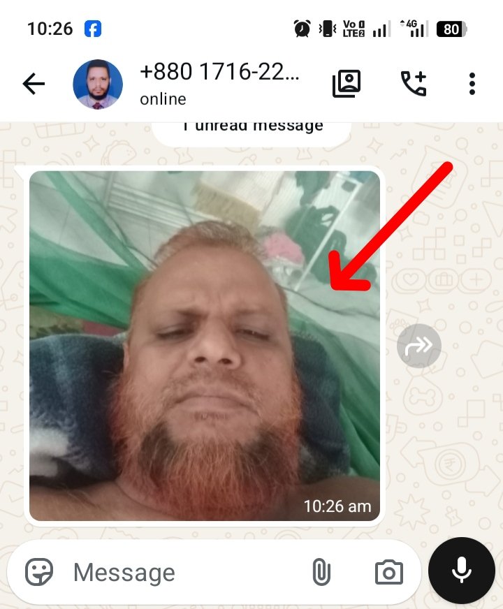 e6e171b4-5e25-4413-856b-0e8b05699f48
